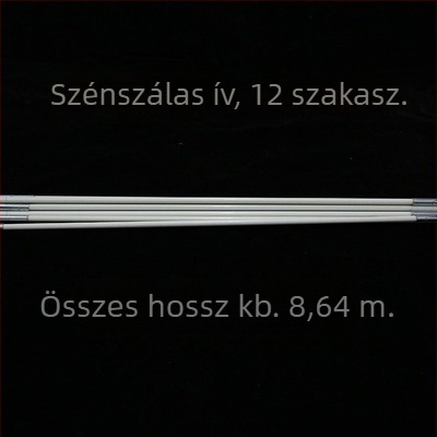 Ballonív alap és oszlop dekorációhoz (Latex ballon, Kör alak, Anyag: selyemvirág, Kategória: Ballon, Modell: F965M8M79J988M)
