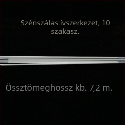Ballonív alap és oszlop dekorációhoz (Latex ballon, Kör alak, Anyag: selyemvirág, Kategória: Ballon, Modell: F965M8M79J988M)