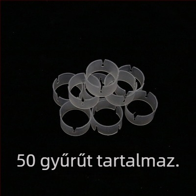 Ballonív alap és oszlop dekorációhoz (Latex ballon, Kör alak, Anyag: selyemvirág, Kategória: Ballon, Modell: F965M8M79J988M)