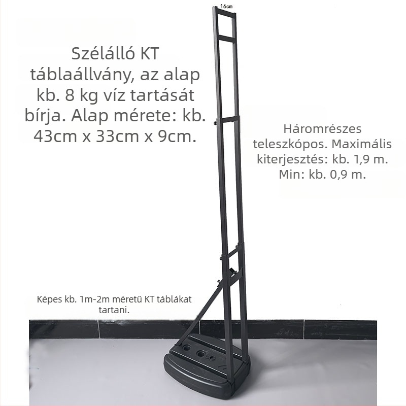 Ballonív alap és oszlop dekorációhoz (Latex ballon, Kör alak, Anyag: selyemvirág, Kategória: Ballon, Modell: F965M8M79J988M)