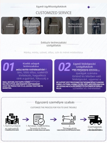 Mindennapi nadrág egyenes szabású, középmagas derék, cipzárral, 100% poliészter, őszi szezonra