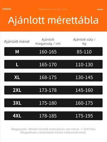 Férfi téli fleece bevonat sportos-napij nadrág, laza egyenes szabás, középső derék, húzózsinór, poliészter/elastán anyag, betűs mintázat