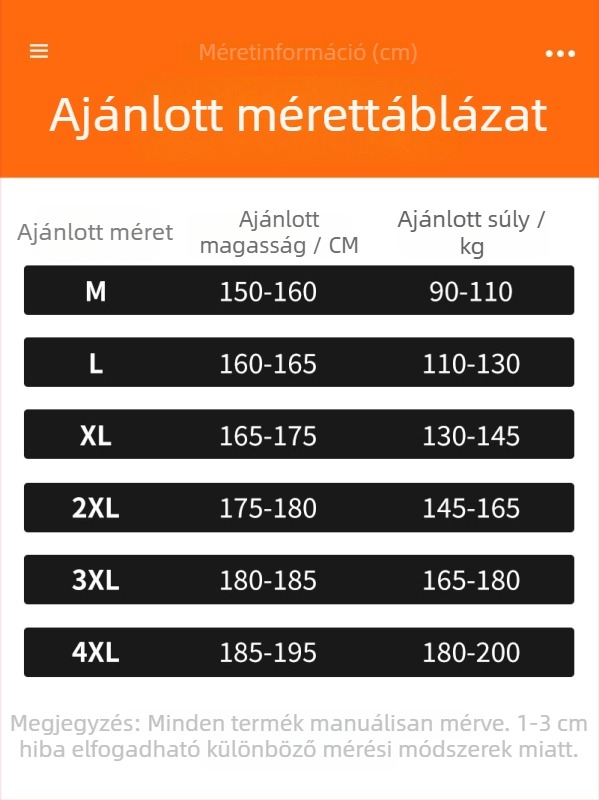 Férfi téli fleece nadrág lamb velvet anyaggal, lazán szabott egyenes szabás, középmagas derék, kötőzáras zárás
