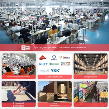 Jóga készlet ujj nélküli felső és alsó részből, pullover stílus, anyag: nylon-spandex 75/25, beépített melltámasz