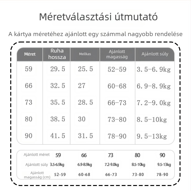 Csecsemő pamut kötött mellény, uniszex, kapucni nélküli, egysoros gombolással, 0-12 hónap