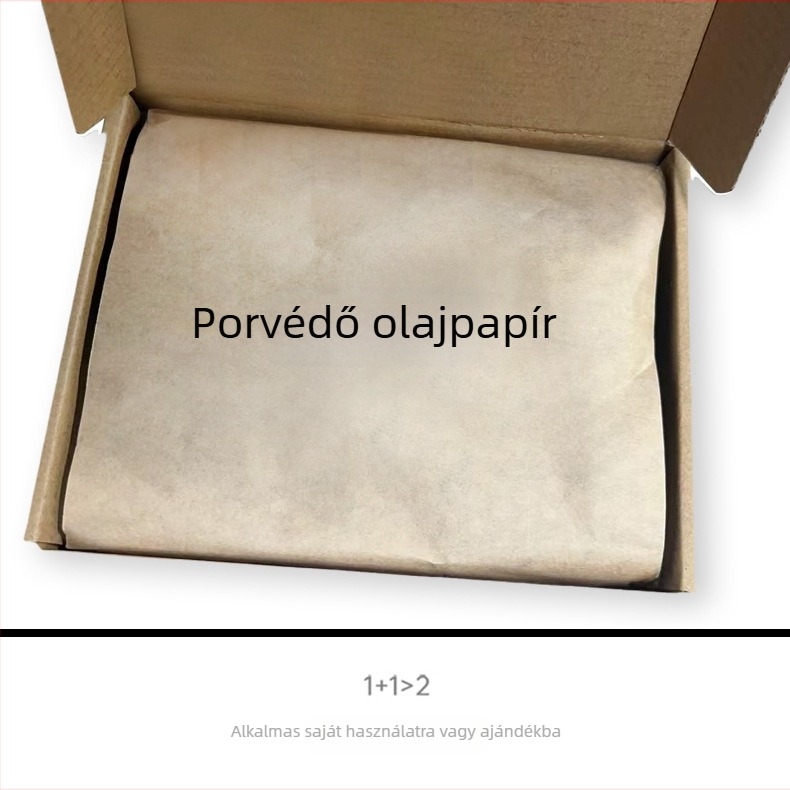 Y-alakú poliészter mellény környakú, vastag anyag 251-300 g/m2, sokoldalú férfi aláöltözet, 2025 tavasz