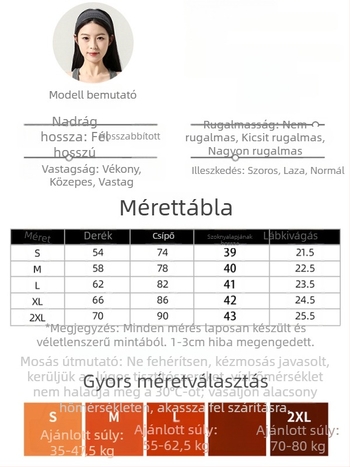 Egyszínű A‑vonalú rövid szoknya poliészter-spandex anyagból, lélegző, 70–80% poliészter, Spandex <30%, nyár 2025, japán-koreai lazább stílus