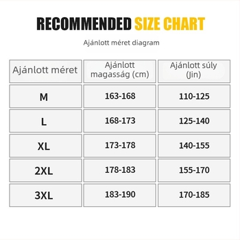 Férfi dzseki álló gallérral, cipzárral, 100% poliészter külső és bélés, egyszínű, Koreai stílus