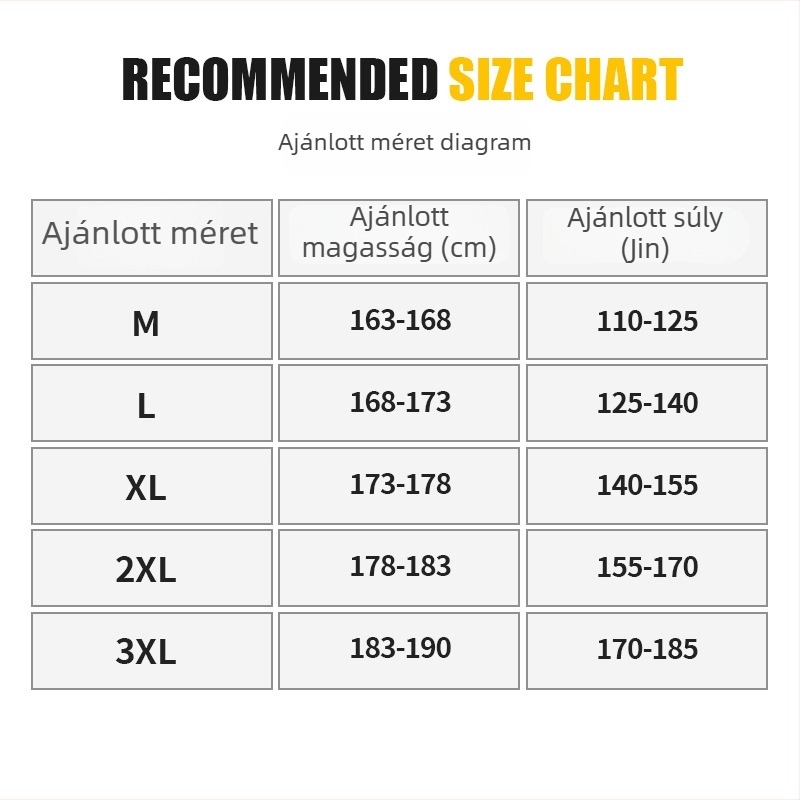 Férfi dzseki álló gallérral, cipzárral, 100% poliészter külső és bélés, egyszínű, Koreai stílus