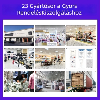 Női nylon hátizsák laptoprekesszel, poliészter bélés, cipzáras nyitás, belső laptoprekesz, további rekesz