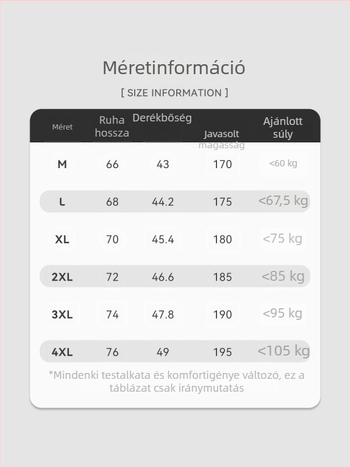 Félcipzáros férfi polo hosszú ujjú, 96%+ hosszú szálú pamut, 300 g nehéz, egyszínű