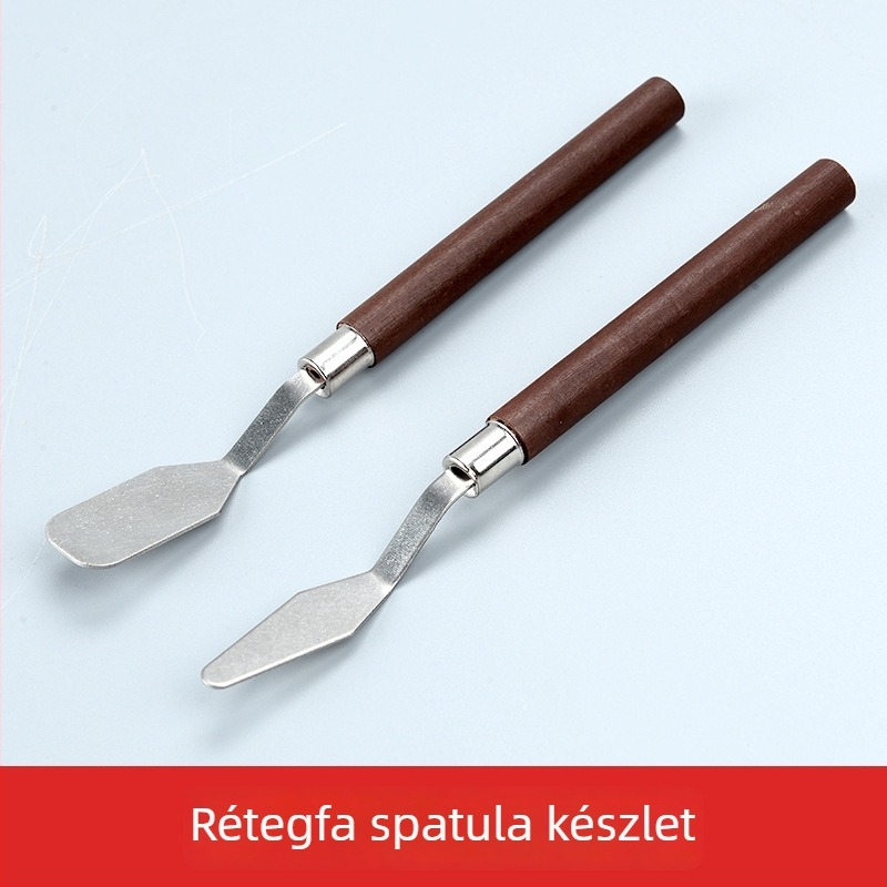 Vízies táj dioráma paszta miniatúrákhoz, víz létrehozó paszta óceán- és folyóképekhez, The Crab Kingdom, építő modell (Anyag: Egyéb; Kategória: Építő modell; Korosztály: 15–35; Nincs elektromos)