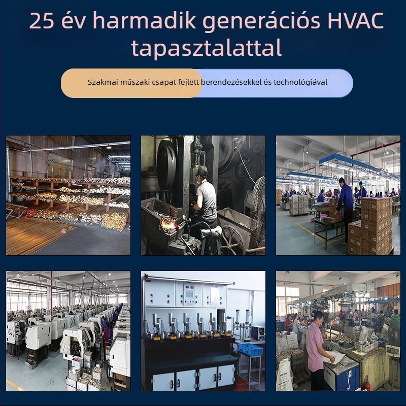 Digitális falra szerelhető termosztát hidronikus padlófűtéshez és otthoni központi klímához, beltéri hőmérséklet-szabályozás, falra szerelés, 220V AC