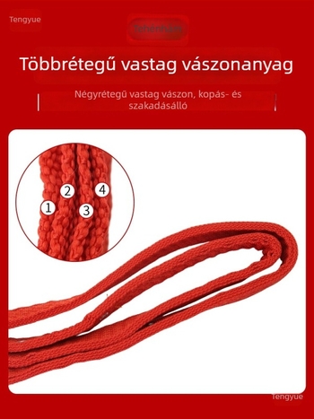 Tehén- és lófej ketrec készlet — Takarmány őrlő; Márka: Other; Terület: Állattenyésztés, Tenyésztés