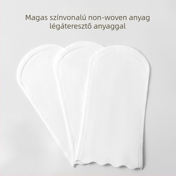 Egyszer használatos kutya cipő - Yutong, nem szőtt textil, kutyáknak, lazább stílus