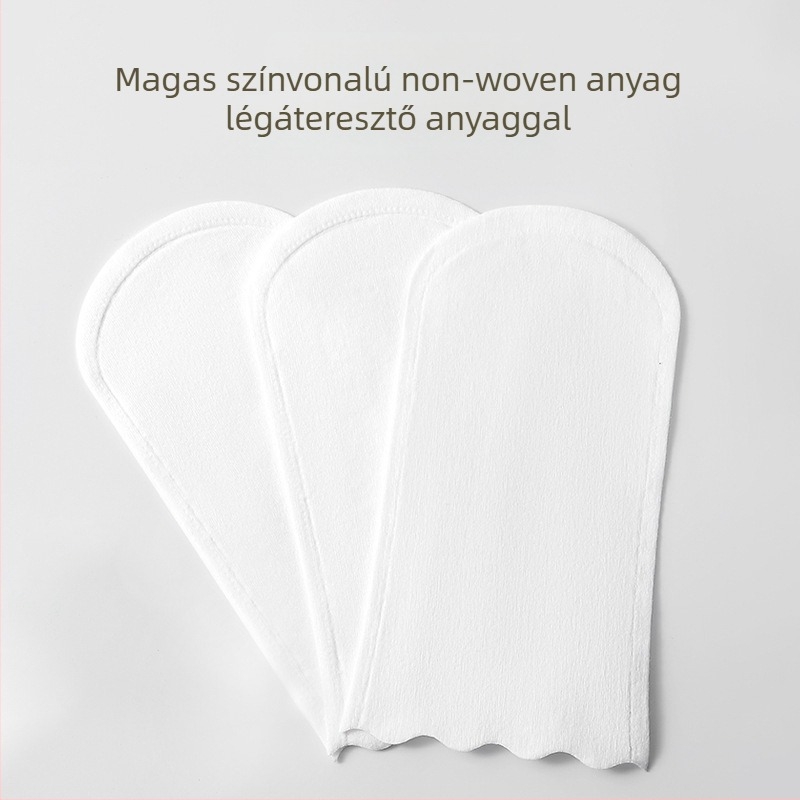 Egyszer használatos kutya cipő - Yutong, nem szőtt textil, kutyáknak, lazább stílus