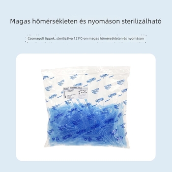 pipettahegyek – Eredeti Eppendorf pipettahegyek folyadékátvitelhez és mikro mintavételhez pisztollyal, Márka: Eppendorf, Származás: Németország, Termékszám: Lépjen kapcsolatba az Ügyfélszolgálattal