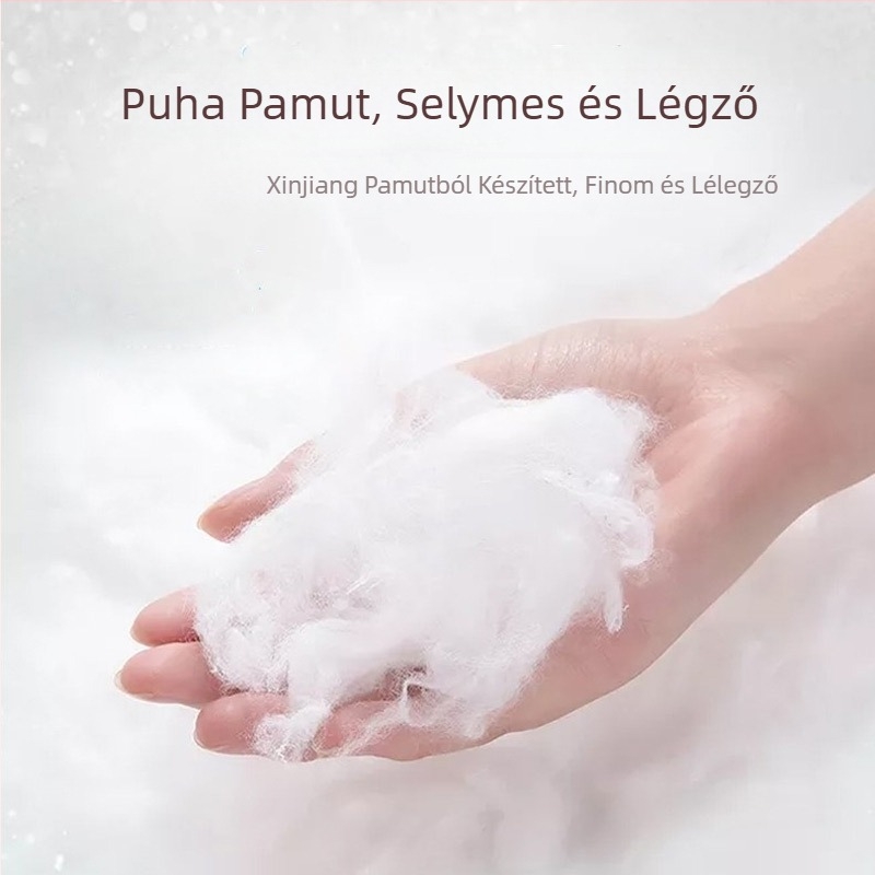 Állatpelenkák – nem szövött anyag; nőstény állatok számára; menstruációs nadrág