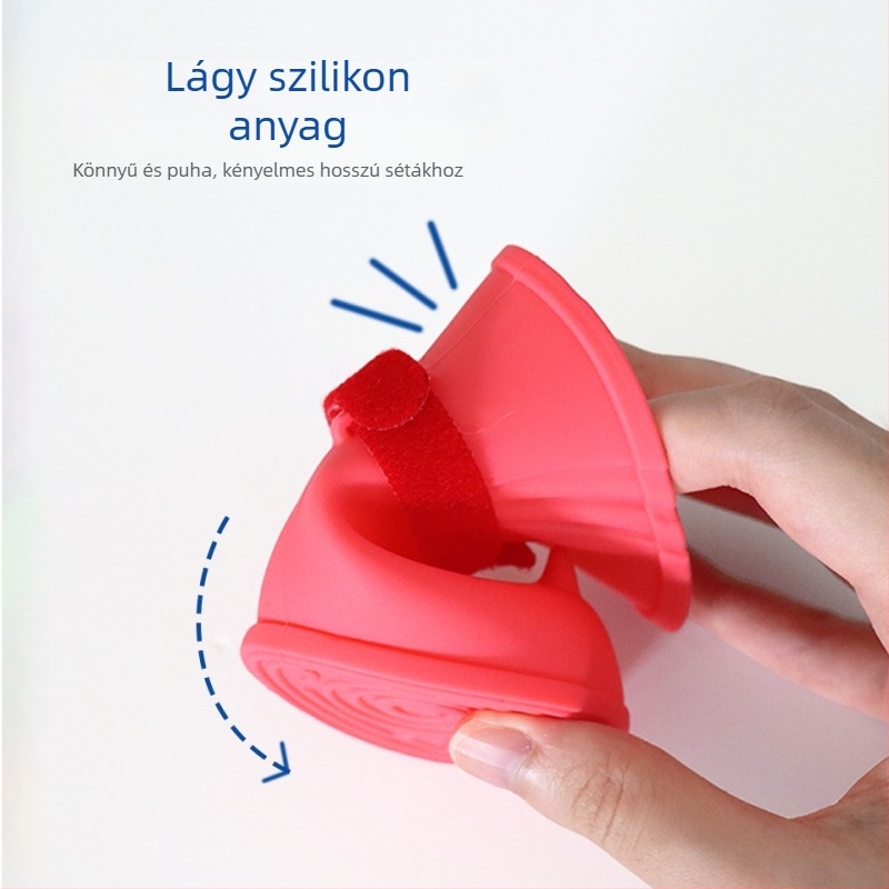 Háziállatok számára szilikonból készült cipő - csúszásmentes, vízálló, kopásálló, dekoratív, kényelmes stílus