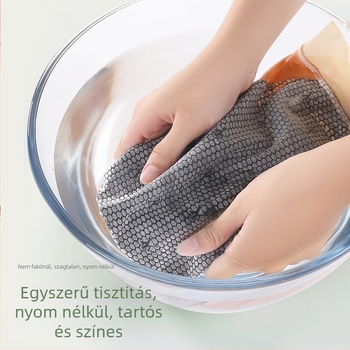 Női menstruációs alsónemű középmagas derekú, relief mintázat, grafén antibakteriális intim rész, viszkóz alapanyag.