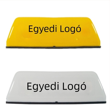 Autó tető világítás AC-777A, 12V, 3W, izzó (AC-777A, 12V, 3W, izzó)