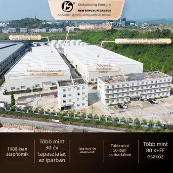 Teljesen szintetikus motorolaj személyautókhoz - 5W-30, API SN, SAE 5W-30, Sedan