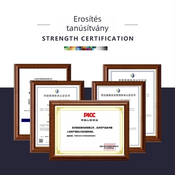 Nabeche SP teljesen szintetikus motorolaj sedanhoz, 5W-40, API SN