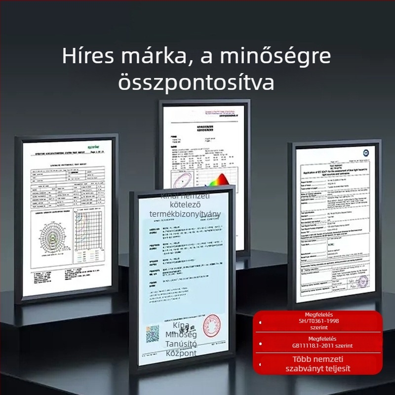 Run Yinmei teljesen szintetikus motorolaj benzinmotorhoz 5W-30 API SL SAE 5W-30