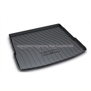 Csomagtartó matrac Audi A3/A4L/A5/A6/A7/A8/Q2L/Q3/Q5/Q7/Q8/S4 — gumi, márka CENFUN