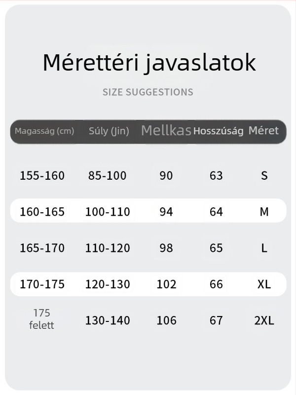 Női 100S Pima pamut mercerizált hosszú ujjú felső, kerek nyakkal, fehér, laza szabás