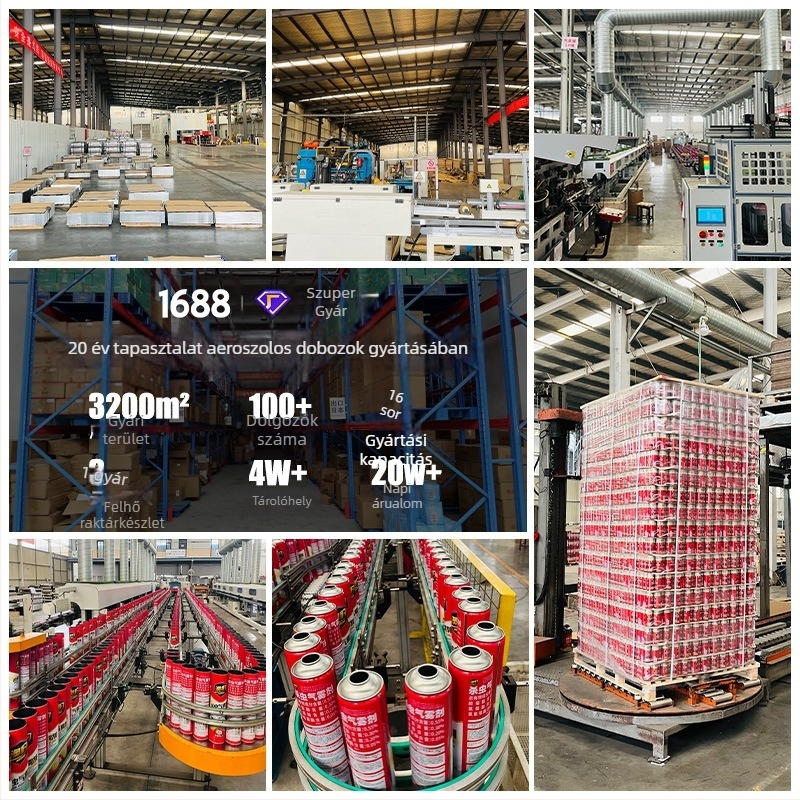 Többfunkciós tisztító spray zsírtalanításra, penészmentesítésre és dezodorálásra – mélytisztítás