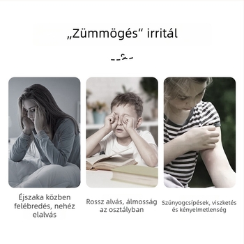 Dugóba illeszthető szúnyogriasztó folyadék – illatmentes, 2+1 vagy 4+1 kombináció, WP20150150 növényvédő szer regisztráció, enyhén mérgező