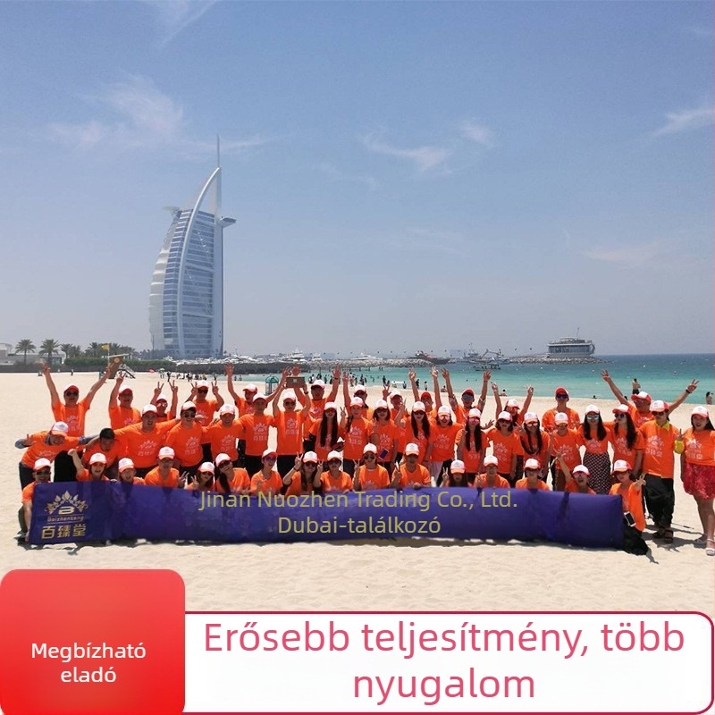 Aiweikang Külső késleltető nedves törlőkendők, 10 db, felnőtteknek, kenőanyag nélkül