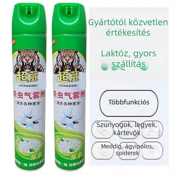 Szúnyogriasztó karkötő-óra, magas toxicitás, regisztrációs szám PD20098341, termékszám P2JeHAW8