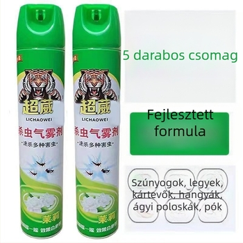 Szúnyogriasztó karkötő-óra, magas toxicitás, regisztrációs szám PD20098341, termékszám P2JeHAW8