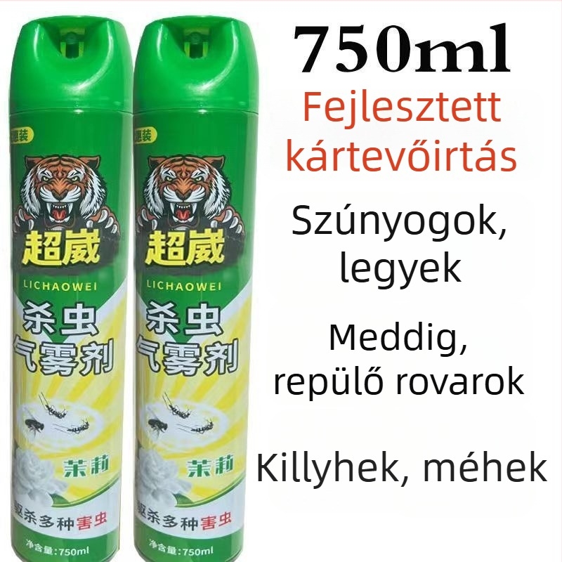 Szúnyogriasztó karkötő-óra, magas toxicitás, regisztrációs szám PD20098341, termékszám P2JeHAW8
