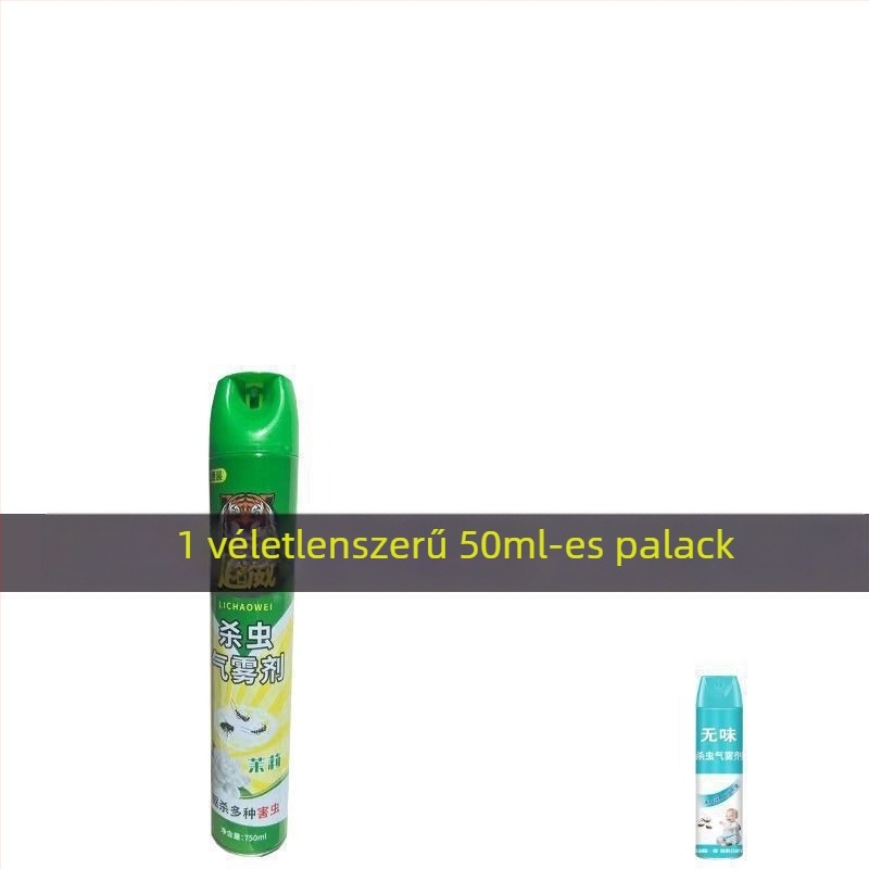 Szúnyogriasztó karkötő-óra, magas toxicitás, regisztrációs szám PD20098341, termékszám P2JeHAW8