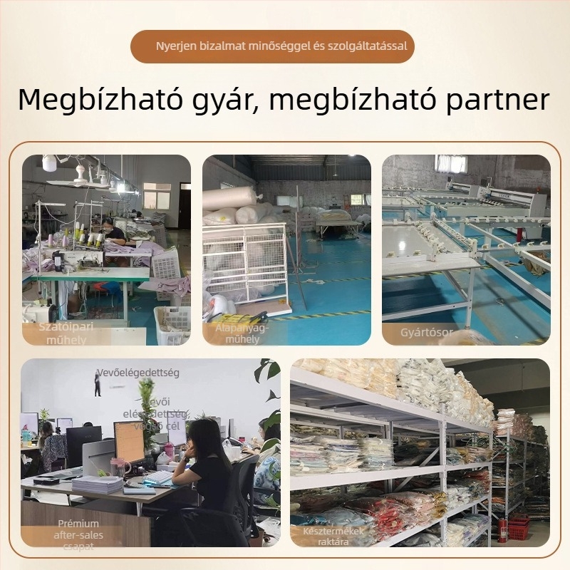 Ajtófüggöny csipkével, szúnyog ellen, magánélet védelme – poliészter, virágmintás, modern minimál stílus, 2025 tavasza