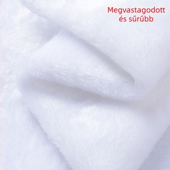 Fotóháttér asztalterítő, egyszínű KL5195584