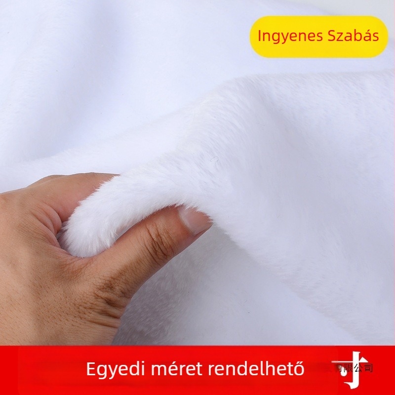 Fotóháttér asztalterítő, egyszínű KL5195584