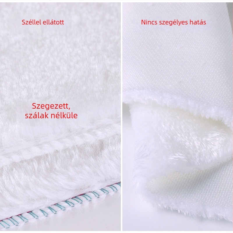 Fotóháttér asztalterítő, egyszínű KL5195584