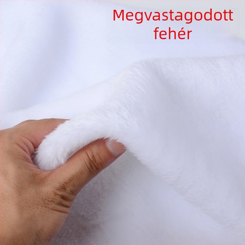 Fotóháttér asztalterítő, egyszínű KL5195584