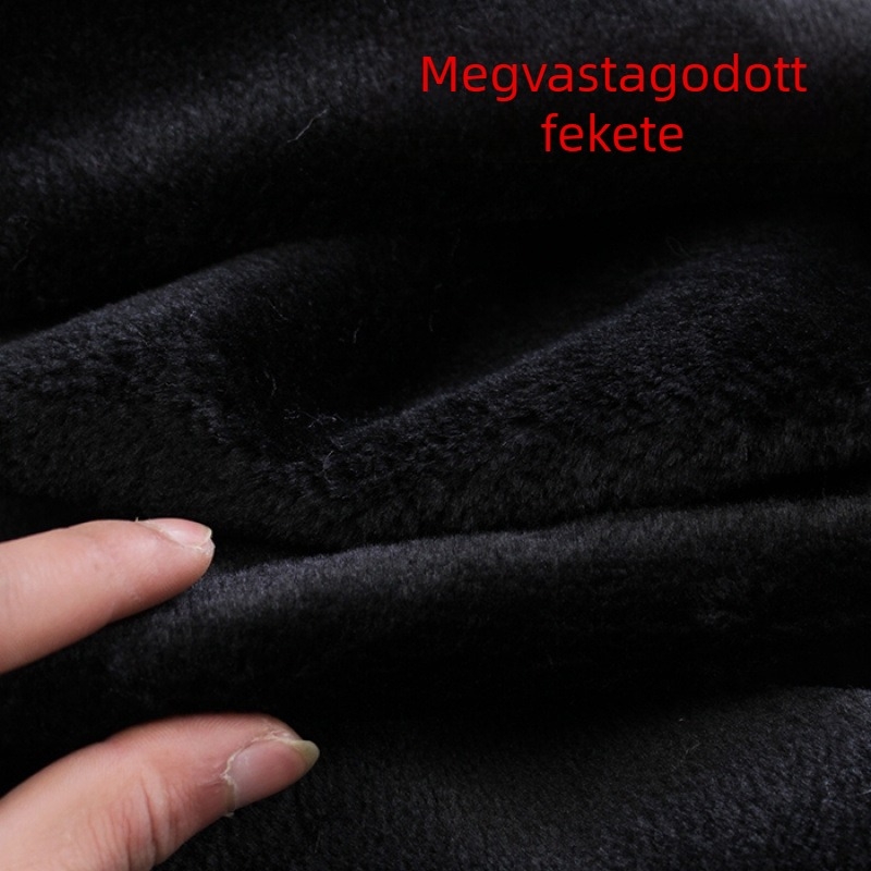 Fotóháttér asztalterítő, egyszínű KL5195584