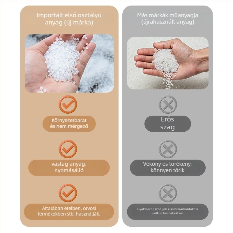 Felfújható babavillogó görgő – korai tanuláshoz (0–3 éves) | PVC, haranggal, serkenti a kúszást és a hallást, interaktív funkciók | Circle qi