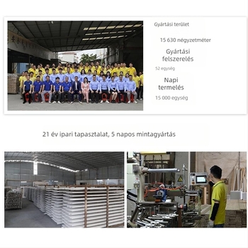 Tömörfa talp- és sarokprofil, Skin modell, Guangzhou eredet, Emperor márka, stílus sík, modern minimalizmus, könnyű luxus