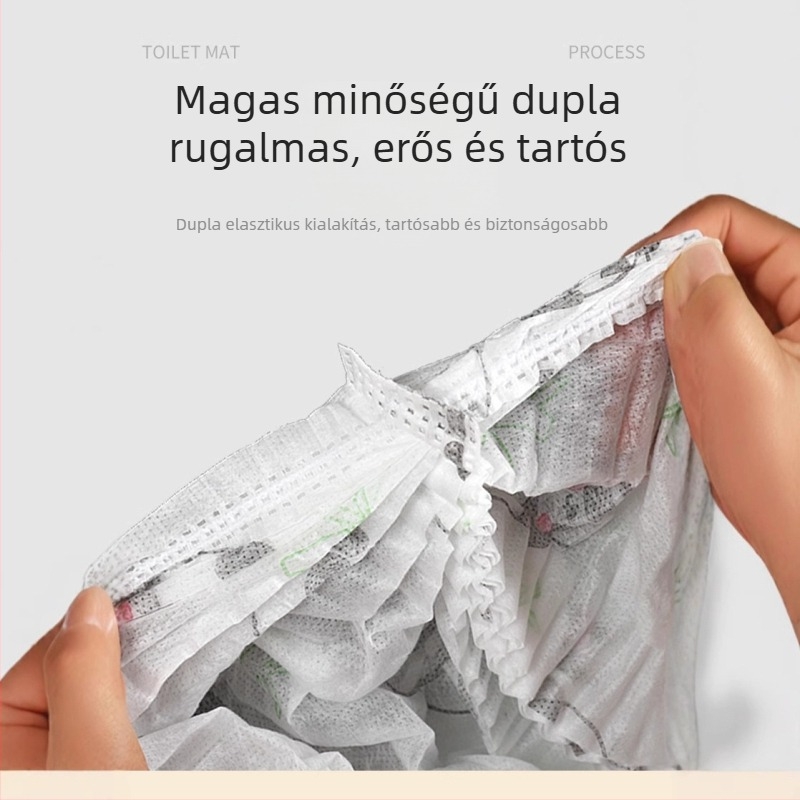 Yu Chen porvédő huzat háztartási készülékekhez, vászon anyag, testreszabható minta, logónyomási lehetőség, többfunkciós porvédő takaró