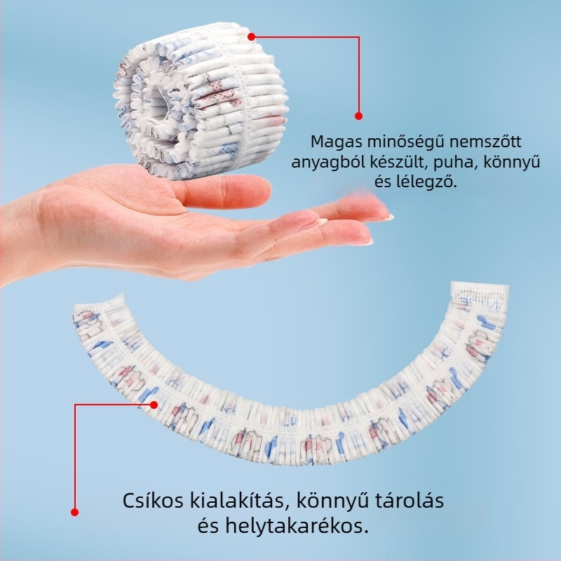 Légkondicionáló fedőhuzat, teljes lefedettség, nem szőtt anyag, modern minimalista stílus.