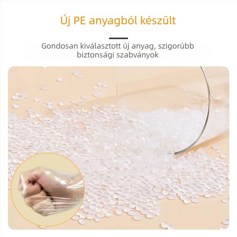 Téglalap alakú műanyag védőfilm bútorok dekorációjához és kollégiumi használathoz; átlátszó, logó nyomtatás, testreszabható és méretre vágható.