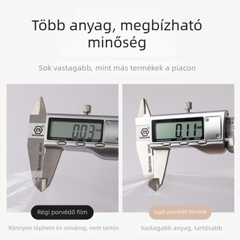 Bútorporvédő huzat poliészter szálból, egyszerű modern stílus, nappali, hálószoba, dolgozószoba, kültéri, étkező, fürdőszoba, erkély, gyerekszoba, kereskedelmi terek számára