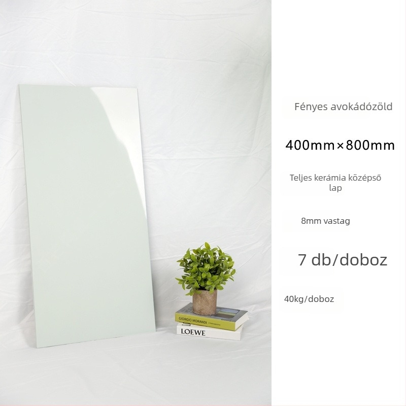 Fényes beltéri falipla, Bright micro cement sorozat, mikrocement burkolat, csúszásmentes, fürdőszobai falakhoz